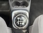 Toyota Yaris 1.0 VVT-i Comfort Airco I Bluetooth I Lane assist