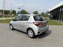 Toyota Yaris 1.0 VVT-i Comfort Airco I Bluetooth I Lane assist
