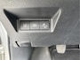 Toyota Yaris 1.0 VVT-i Comfort Airco I Bluetooth I Lane assist