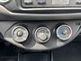 Toyota Yaris 1.0 VVT-i Comfort Airco I Bluetooth I Lane assist