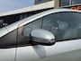 Toyota Yaris 1.0 VVT-i Comfort Airco I Bluetooth I Lane assist