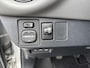 Toyota Yaris 1.0 VVT-i Comfort Airco I Bluetooth I Lane assist