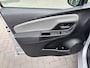 Toyota Yaris 1.0 VVT-i Comfort Airco I Bluetooth I Lane assist
