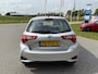 Toyota Yaris 1.0 VVT-i Comfort Airco I Bluetooth I Lane assist