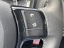 Toyota Yaris 1.0 VVT-i Comfort Airco I Bluetooth I Lane assist