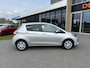 Toyota Yaris 1.0 VVT-i Comfort Airco I Bluetooth I Lane assist