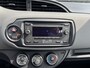 Toyota Yaris 1.0 VVT-i Comfort Airco I Bluetooth I Lane assist