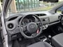 Toyota Yaris 1.0 VVT-i Comfort Airco I Bluetooth I Lane assist