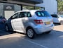 Mercedes-Benz B-klasse 170 / Automaat/Airco/