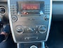 Mercedes-Benz B-klasse 170 / Automaat/Airco/
