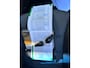 Mercedes-Benz B-klasse 170 / Automaat/Airco/