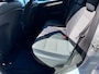 Mercedes-Benz B-klasse 170 / Automaat/Airco/