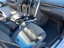 Mercedes-Benz B-klasse 170 / Automaat/Airco/