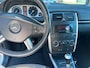 Mercedes-Benz B-klasse 170 / Automaat/Airco/