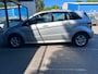 Mercedes-Benz B-klasse 170 / Automaat/Airco/