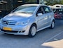 Mercedes-Benz B-klasse 170 / Automaat/Airco/