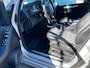 Mercedes-Benz B-klasse 170 / Automaat/Airco/