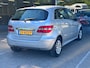 Mercedes-Benz B-klasse 170 / Automaat/Airco/