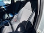 Mercedes-Benz B-klasse 170 / Automaat/Airco/