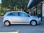 Mercedes-Benz B-klasse 170 / Automaat/Airco/