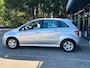 Mercedes-Benz B-klasse 170 / Automaat/Airco/