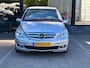 Mercedes-Benz B-klasse 170 / Automaat/Airco/