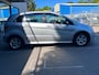 Mercedes-Benz B-klasse 170 / Automaat/Airco/