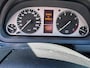Mercedes-Benz B-klasse 170 / Automaat/Airco/