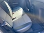 Mercedes-Benz B-klasse 170 / Automaat/Airco/