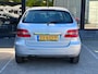 Mercedes-Benz B-klasse 170 / Automaat/Airco/