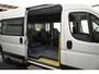 Fiat Ducato FIAT CNG L3h2 Lift 3x Rollstuhl-bus Oder 9 Sitzplätze Netto Excl vat