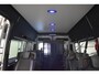 Fiat Ducato FIAT CNG L3h2 Lift 3x Rollstuhl-bus Oder 9 Sitzplätze Netto Excl vat