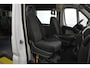 Fiat Ducato FIAT CNG L3h2 Lift 3x Rollstuhl-bus Oder 9 Sitzplätze Netto Excl vat
