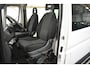 Fiat Ducato FIAT CNG L3h2 Lift 3x Rollstuhl-bus Oder 9 Sitzplätze Netto Excl vat