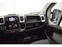Fiat Ducato FIAT CNG L3h2 Lift 3x Rollstuhl-bus Oder 9 Sitzplätze Netto Excl vat