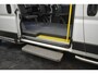 Fiat Ducato FIAT CNG L3h2 Lift 3x Rollstuhl-bus Oder 9 Sitzplätze Netto Excl vat