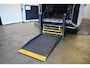 Fiat Ducato FIAT CNG L3h2 Lift 3x Rollstuhl-bus Oder 9 Sitzplätze Netto Excl vat
