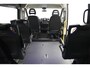 Fiat Ducato FIAT CNG L3h2 Lift 3x Rollstuhl-bus Oder 9 Sitzplätze Netto Excl vat