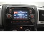 Fiat Ducato FIAT CNG L3h2 Lift 3x Rollstuhl-bus Oder 9 Sitzplätze Netto Excl vat