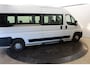 Fiat Ducato FIAT CNG L3h2 Lift 3x Rollstuhl-bus Oder 9 Sitzplätze Netto Excl vat