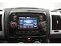 Fiat Ducato FIAT CNG L3h2 Lift 3x Rollstuhl-bus Oder 9 Sitzplätze Netto Excl vat