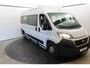 Fiat Ducato FIAT CNG L3h2 Lift 3x Rollstuhl-bus Oder 9 Sitzplätze Netto Excl vat