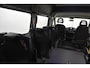 Fiat Ducato FIAT CNG L3h2 Lift 3x Rollstuhl-bus Oder 9 Sitzplätze Netto Excl vat