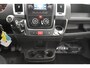 Fiat Ducato FIAT CNG L3h2 Lift 3x Rollstuhl-bus Oder 9 Sitzplätze Netto Excl vat