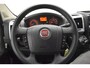Fiat Ducato FIAT CNG L3h2 Lift 3x Rollstuhl-bus Oder 9 Sitzplätze Netto Excl vat