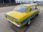 Ford Escort RS 2000 MK1 #RALLYKANON