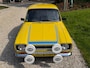 Ford Escort RS 2000 MK1 #RALLYKANON