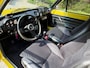 Ford Escort RS 2000 MK1 #RALLYKANON