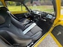 Ford Escort RS 2000 MK1 #RALLYKANON