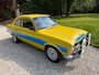 Ford Escort RS 2000 MK1 #RALLYKANON
